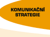 Komunikan strategie