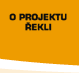 O projektu ekli