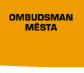 Ombudsman msta