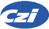 CZI - Dkujeme za hostingovou podporu!