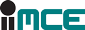 IIMCE Brno