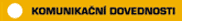 Komunikan dovednosti