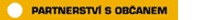 Partnerstv s obanem