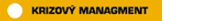 Krizov management msta Rennes