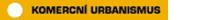 Charta komernho urbanismu renneskho distriktu