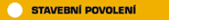 Stavebn povolen