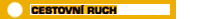 Cestovn ruch